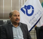 انتصاب رئیس دانشگاه فنی و حرفه ای استان فارس به عنوان دبیر اجرایی جشنواره درون دانشگاهی دانشگاه فنی و حرفه ای کشور 2