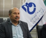 انتصاب رئیس دانشگاه فنی و حرفه ای استان فارس به عنوان دبیر اجرایی جشنواره درون دانشگاهی دانشگاه فنی و حرفه ای کشور 2