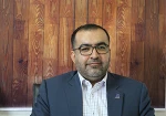 مسابقه بیانیه