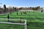 زمین چمن مصنوعی دانشکده فنی شهرستان آباده افتتاح شد

 2