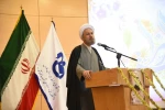 مشروح سخنان نماینده ولی فقیه در استان فارس و امام جمعه شیراز در جمع دانشجویان، کارکنان و اساتید دانشکده های فنی و حرفه ای شیراز 2