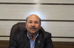 مراسم تکریم و معارفه روسای دانشکده فنی و حرفه ای مرودشت برگزار شد+تصاویر  9
