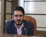 مراسم تکریم و معارفه روسای دانشکده فنی و حرفه ای مرودشت برگزار شد+تصاویر  18