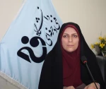 رئیس دانشکده فنی دختران اقلید:

اساتید و کارکنان دانشکده فنی دختران اقلید برای تولید ماسک پای کار آمدند  2