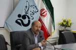 دکترجامعی:

تعداد کارگاه‌های تولید ماسک در دانشگاه فنی و حرفه ای فارس به 5 کارگاه افزایش یافت 2