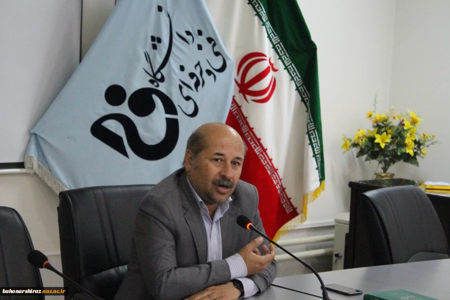 دکترجامعی:

تعداد کارگاه‌های تولید ماسک در دانشگاه فنی و حرفه ای فارس به 5 کارگاه افزایش یافت 2
