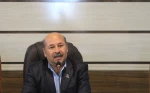 دکترجامعی:

تعداد کارگاه‌های تولید ماسک در دانشگاه فنی و حرفه ای فارس به 5 کارگاه افزایش یافت 2