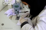 دکترجامعی:

تعداد کارگاه‌های تولید ماسک در دانشگاه فنی و حرفه ای فارس به 5 کارگاه افزایش یافت 5