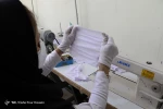 دکترجامعی:

تعداد کارگاه‌های تولید ماسک در دانشگاه فنی و حرفه ای فارس به 5 کارگاه افزایش یافت 7