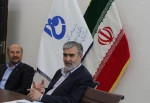 منتخب مردم شیراز و زرقان در مجلس شورای اسلامی در بازدید از دانشکده فنی دختران شیراز:

منابع آموزش عالی به سمت دانشگاه مهارتی فنی و حرفه‌ای سوق داده شود
 6