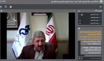 با حضور معاون دانشگاه فنی و حرفه ای کشور؛

سمینارآنلاین اساتید دانشگاه فنی و حرفه ای فارس برگزار شد 4
