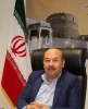 پیام تبریک رییس دانشگاه فنی و حرفه‌ای استان فارس به مناسبت روز  ملی شوراها

دکتر جامعی: شوراها از توان علمی دانشگاه‌ها بهره بگیرند 2