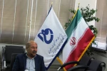 تجلیل رئیس دانشگاه فنی و حرفه ای فارس از مسئولان روابط عمومی دانشکده های فنی استان  2