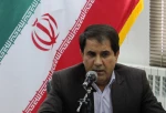 با حضور معاون پژوهش و فناوری دانشگاه فنی و حرفه ای کشور؛

وبینار تخصصی مرکز رشد و کانون شکوفایی دانشگاه فنی و حرفه ای فارس برگزار شد+ تصاویر  8