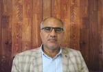 استقبال دانشجویان دانشگاه فنی و حرفه‌ای فارس از جشنواره فرهنگی دانشگاه فنی و حرفه‌ای کشور 3