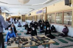 کارگاه آموزشی اسلحه شناسی در دانشکده شهید باهنر شیراز برگزار شد 3