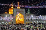 میلاد امام رضا (ع) مبارک باد 

روابط عمومی دانشگاه فنی و حرفه ای استان فارس  2