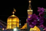 میلاد امام رضا (ع) مبارک باد 

روابط عمومی دانشگاه فنی و حرفه ای استان فارس  2