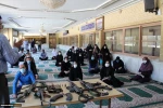 کارگاه آموزشی اسلحه شناسی در دانشکده فنی شهید باهنر شیراز برگزار شد 3