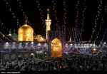 میلاد امام رضا (ع) مبارک باد 

روابط عمومی دانشگاه فنی و حرفه ای استان فارس 2
