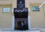 عضو کمیسیون برنامه و بودجه مجلس در بازدید از دانشگاه فنی و حرفه‌ای فارس:

حمایت از دانشگاه فنی و حرفه‌ای،اهداف ارتباط صنعت و دانشگاه را عملیاتی می‌کند 7