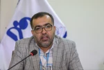 معاون آموزشی دانشگاه فنی و حرفه ای فارس خبرداد:

برگزاری حضوری کارگاه های عملی در دانشگاه فنی و حرفه ای با رعایت پروتکل های بهداشتی 2