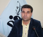 آموزشکده فنی  و حرفه‌ای ممسنی در جذب اعتبارات توازن اول شد 2