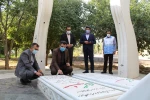 عضو شورای شهر شیراز:

دانشگاه فنی و حرفه‌ای می‌تواند خلا ارتباط صنعت و دانشگاه را برطرف کند 9