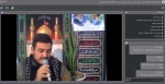 دبیر ستاد امر به معروف و نهی از منکر در جمع کارکنان دانشگاه فنی و حرفه ای فارس:

امر به معروف و نهی از منکر نگهبان اسلام است/نباید نسبت به اشاعه این فریضه بی تفاوت بود 2