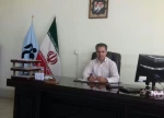 تشریح اقدامات آموزشکده فنی و حرفه ای شهرستان آباده 2