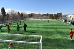 تشریح اقدامات آموزشکده فنی و حرفه ای شهرستان آباده 3