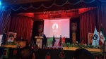 تشریح اقدامات آموزشکده فنی و حرفه ای شهرستان آباده 6