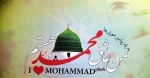 محکومیت هتک حرمت ساحت مقدس پیامبر اکرم (ص)  توسط جامعه بزرگ فرهنگی دانشگاه فنی و حرفه ای استان فارس  2