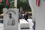 مدیرکل راه و شهرسازی استان فارس در بازدید از دانشکده فنی شهید باهنر:

شاخصه اصلی دانشگاه فنی و حرفه ای، حرفه آموزی در کنار علم آموزی است 4