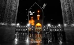 فرا رسیدن رحلت پیامبر اکرم (ص)، شهادت امام حسن مجتبی (ع) و امام رضا (ع) را تسلیت عرض می نماییم. (روابط عمومی دانشگاه فنی و حرفه ای استان فارس) 2