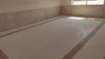 اجرای 5 طرح عمرانی در آموزشکده فنی و حرفه ای شهرستان فسا

مهندس زارع: خوابگاه دانشجویان بهمن 1400 به بهره برداری می رسد
 8