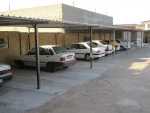 اجرای 5 طرح عمرانی در آموزشکده فنی و حرفه ای شهرستان فسا

مهندس زارع: خوابگاه دانشجویان بهمن 1400 به بهره برداری می رسد
 9