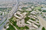 تصاویر دانشکده فنی و حرفه ای شهید باهنر شیراز  3