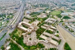تصاویر دانشکده فنی و حرفه ای شهید باهنر شیراز  5