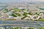 تصاویر دانشکده فنی و حرفه ای شهید باهنر شیراز  6