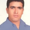 روز دانشجو 2