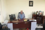 نتایج انتخابات انجمن های علمی دانشکده فنی و حرفه ای شهید باهنر شیراز 2
