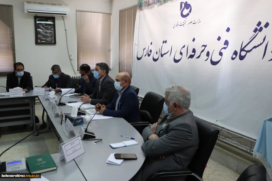 از خرداد ماه ۱۴۰۰ کلیه مزایای کارکنان  
(اضافه‌کاری ، ایاب ذهاب ،مهد کودک و...) به صورت ماهیانه پرداخت می شود
 2