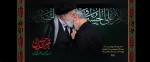 روابط عمومی دانشگاه فنی و حرفه ای استان فارس  2