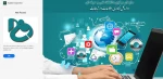 فراخوان رویداد مدارس تابستانه داغ مهارتی 2