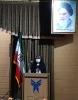 سفر رئیس مرکز ارتباطات مردمی رئیس جمهور، به شهرستان اقلید 2