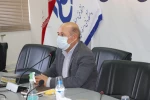 برگزاری وبینار دانشجویان جدیدالورود 5