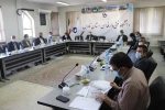 برگزاری وبینار دانشجویان جدیدالورود 6