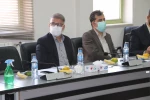برگزاری وبینار دانشجویان جدیدالورود 7