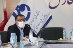 برگزاری وبینار دانشجویان جدیدالورود 8